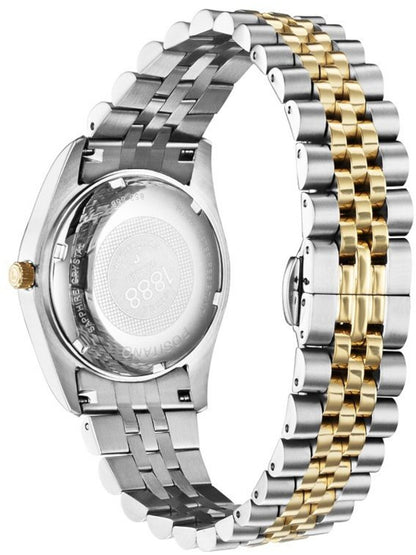ROAMER Mod. 853858 47 79 20