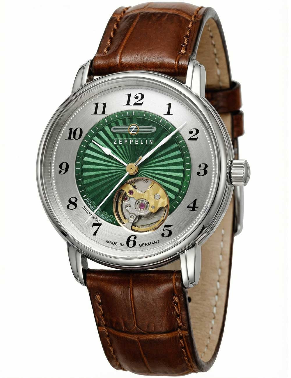 ZEPPELIN Mod. 85672