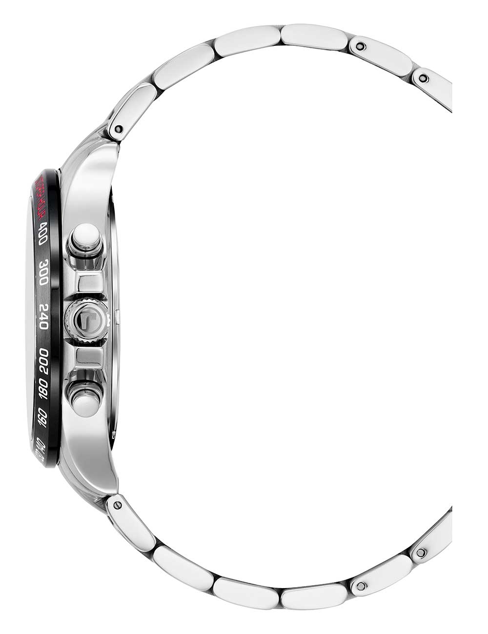 ROAMER Mod. 861837 41 15 20