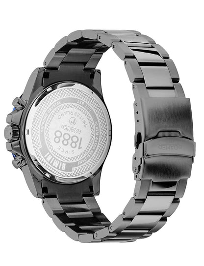 ROAMER Mod. 861837 44 45 20