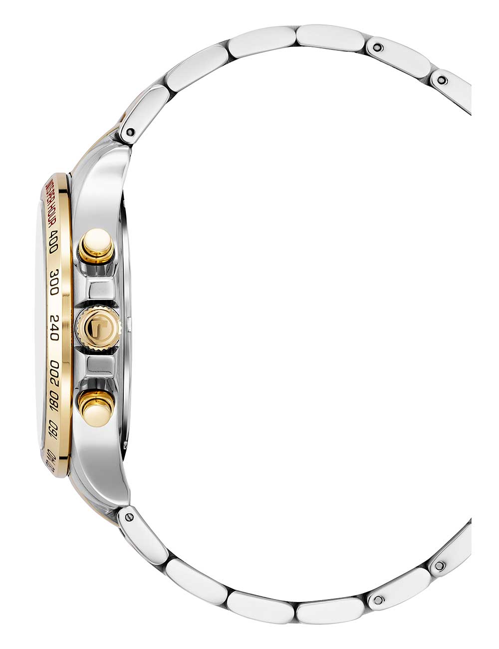 ROAMER Mod. 861837 47 15 20