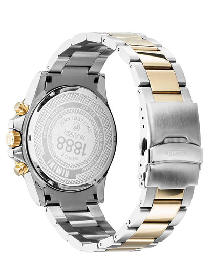 ROAMER Mod. 861837 47 15 20