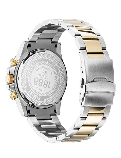 ROAMER Mod. 861837 47 45 20