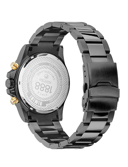 ROAMER Mod. 861837 49 55 20