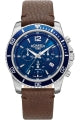 ROAMER Mod. 862837-41-45-02