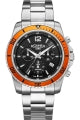 ROAMER Mod. 862837-41-65-20