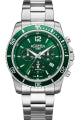 ROAMER Mod. 862837-41-75-20