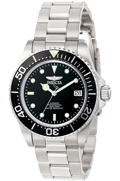 INVICTA Mod. 8926OB