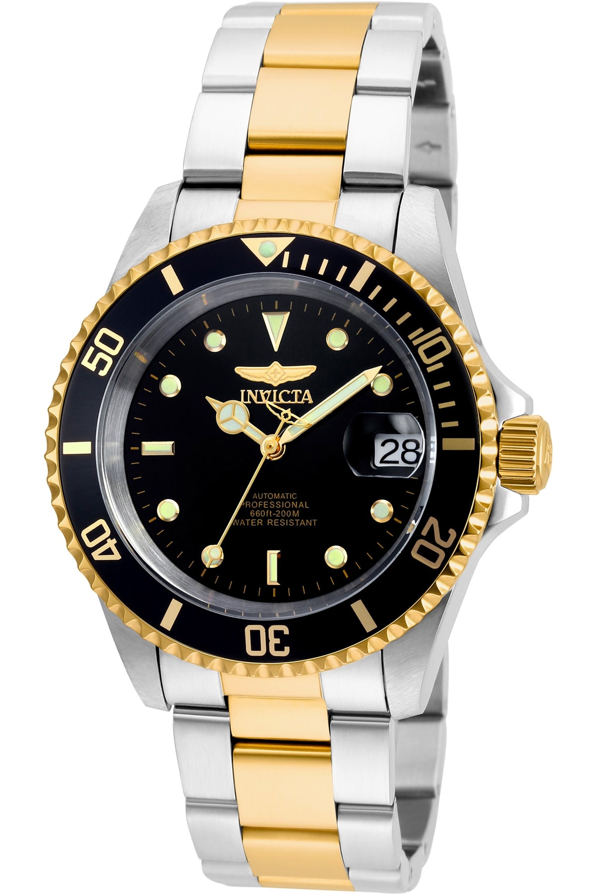 INVICTA Mod. 8927OB
