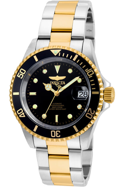 INVICTA Mod. 8927OB