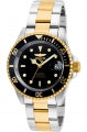 INVICTA Mod. 8927OB