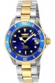 INVICTA Mod. 8928OB