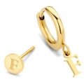 CO88 COLLECTION Mod. 8CE-70362