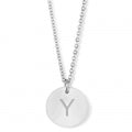 CO88 COLLECTION Mod. 8CN-11050