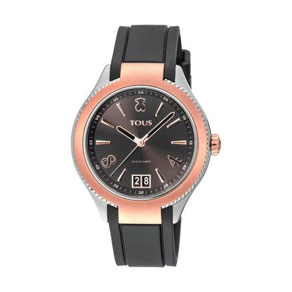 TOUS WATCHES Mod. 900350300
