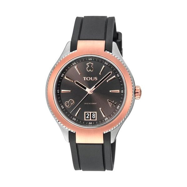 TOUS WATCHES Mod. 900350300