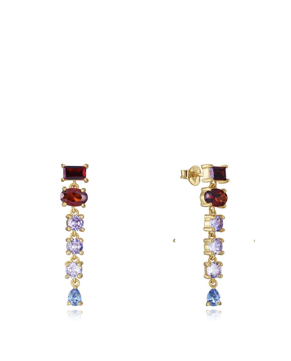 VICEROY JEWELS Mod. 9100E100-39