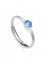 VICEROY JEWELS Mod. 9115A013-33