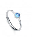 VICEROY JEWELS Mod. 9115A015-33