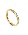 VICEROY JEWELS Mod. 9119A013-33