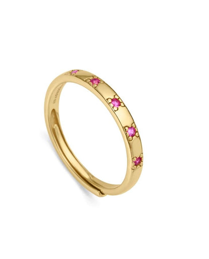 VICEROY JEWELS Mod. 9119A013-39