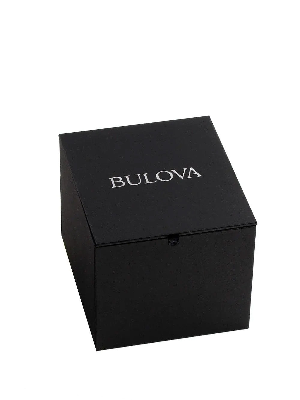 BULOVA Mod. 96A302