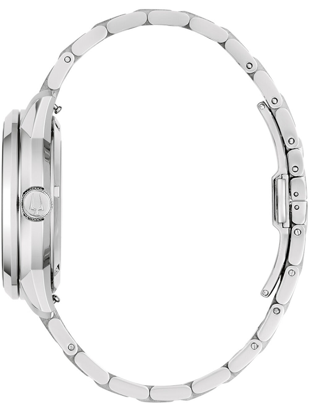 BULOVA Mod. 96A331