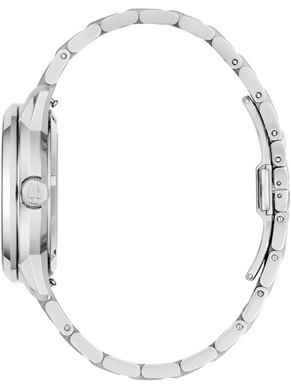 BULOVA Mod. 96A331