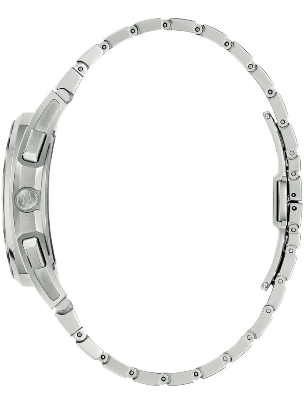 BULOVA Mod. 96A338