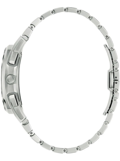 BULOVA Mod. 96A338