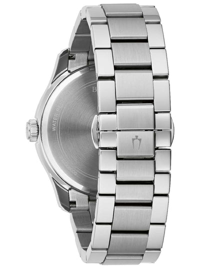 BULOVA Mod. 96B391