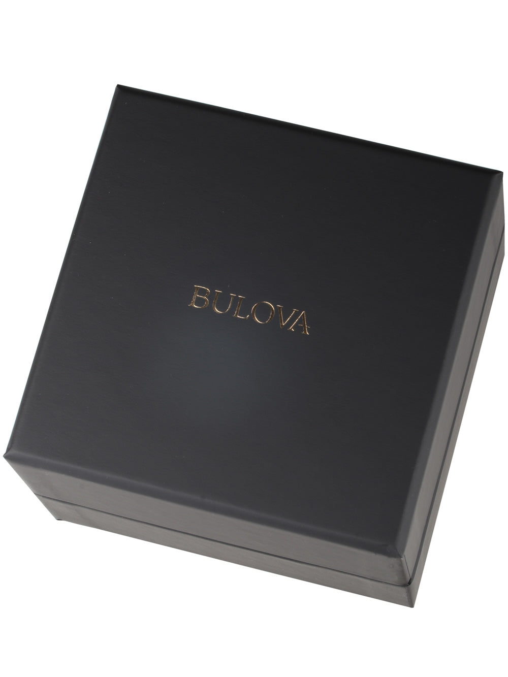BULOVA Mod. 96B410