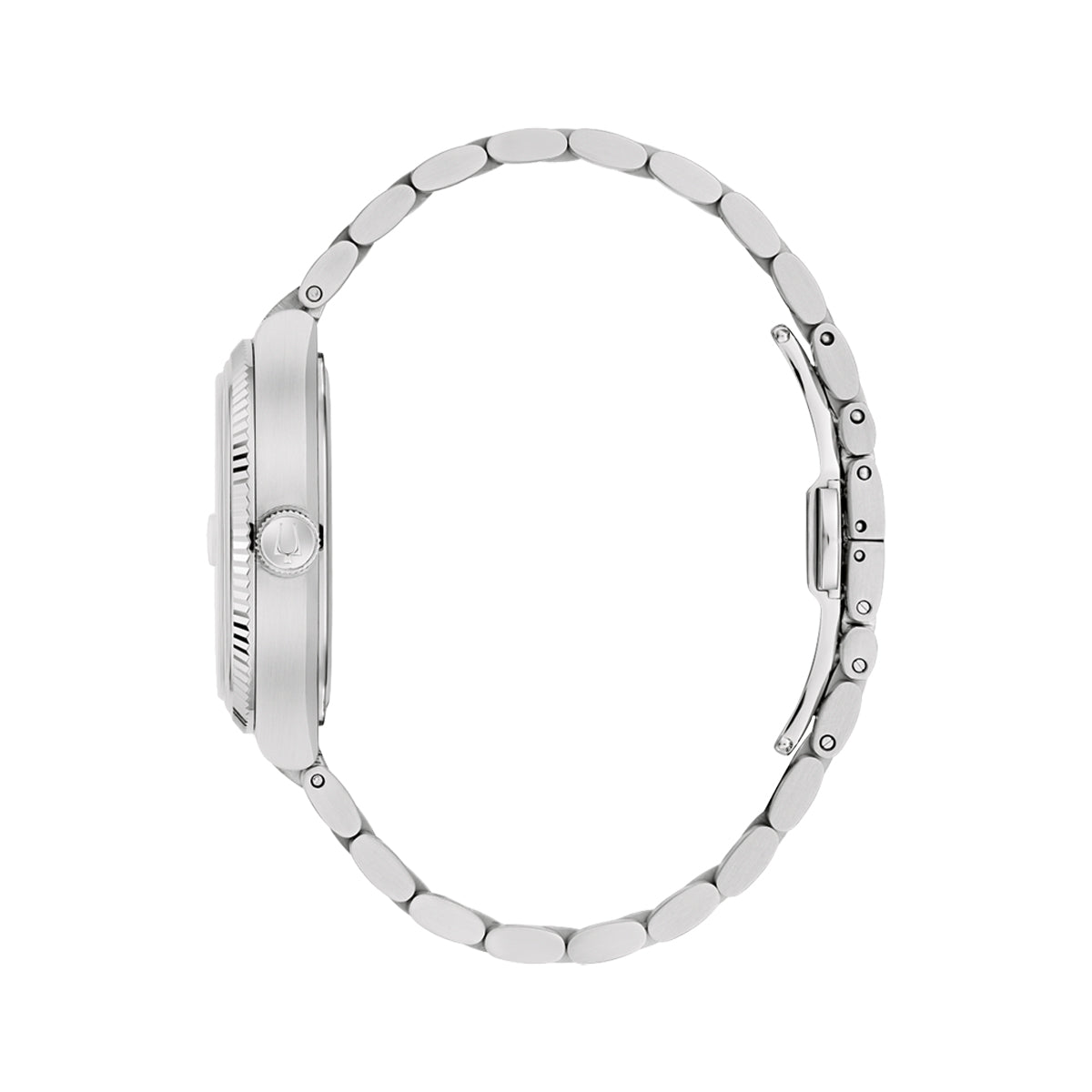 BULOVA MOD. 96B439