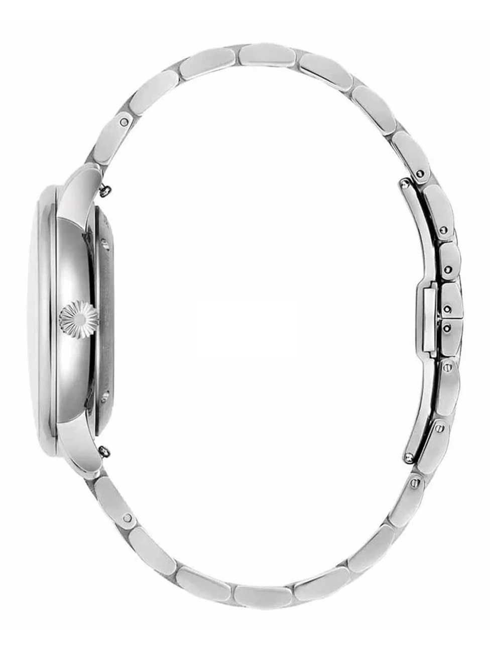 BULOVA Mod. 96B447