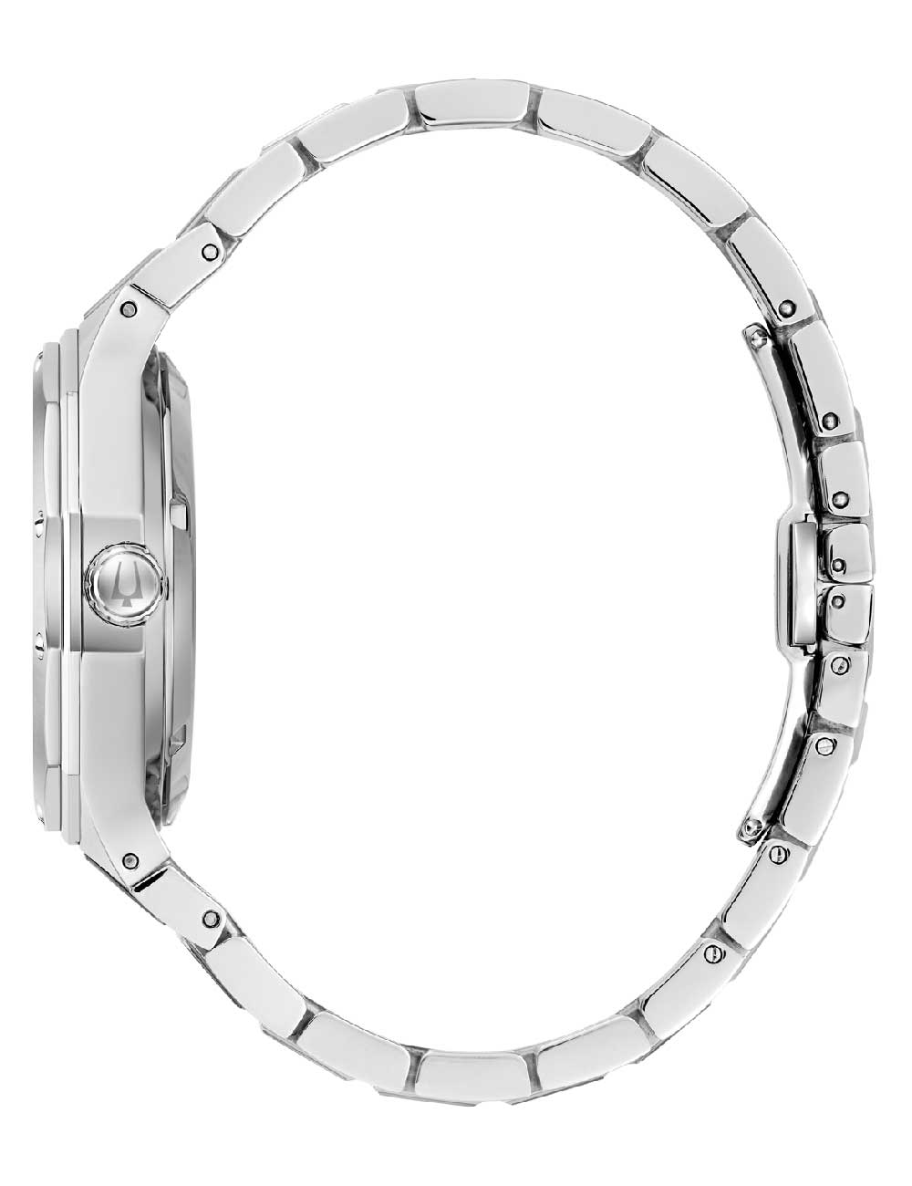 BULOVA Mod. 96B463