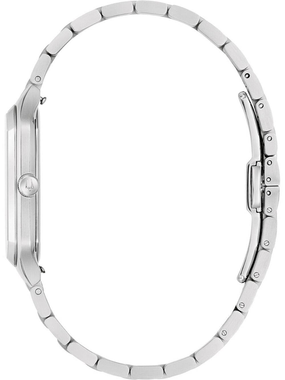BULOVA Mod. 96B471