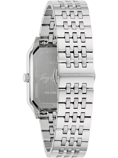 BULOVA Mod. 96B471