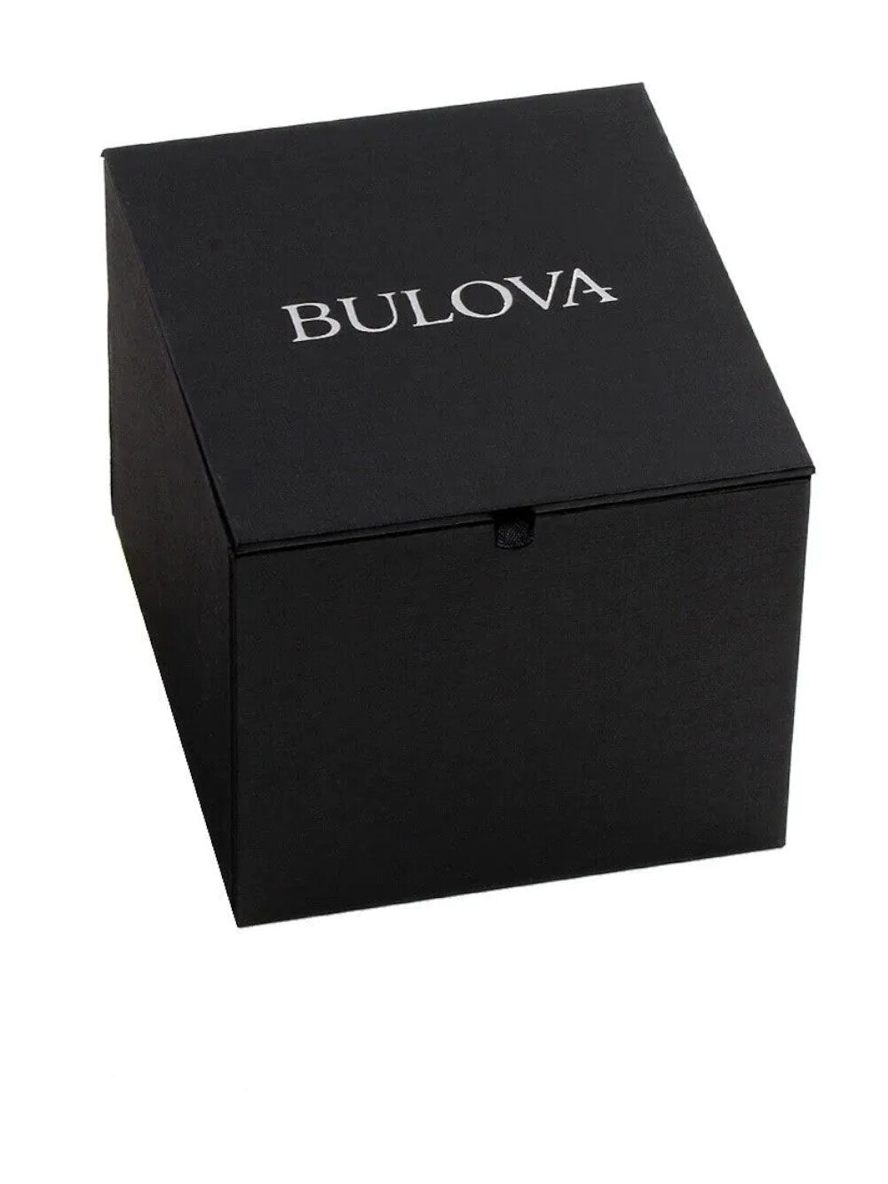 BULOVA Mod. 96B473