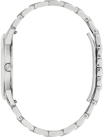 BULOVA Mod. 96B474