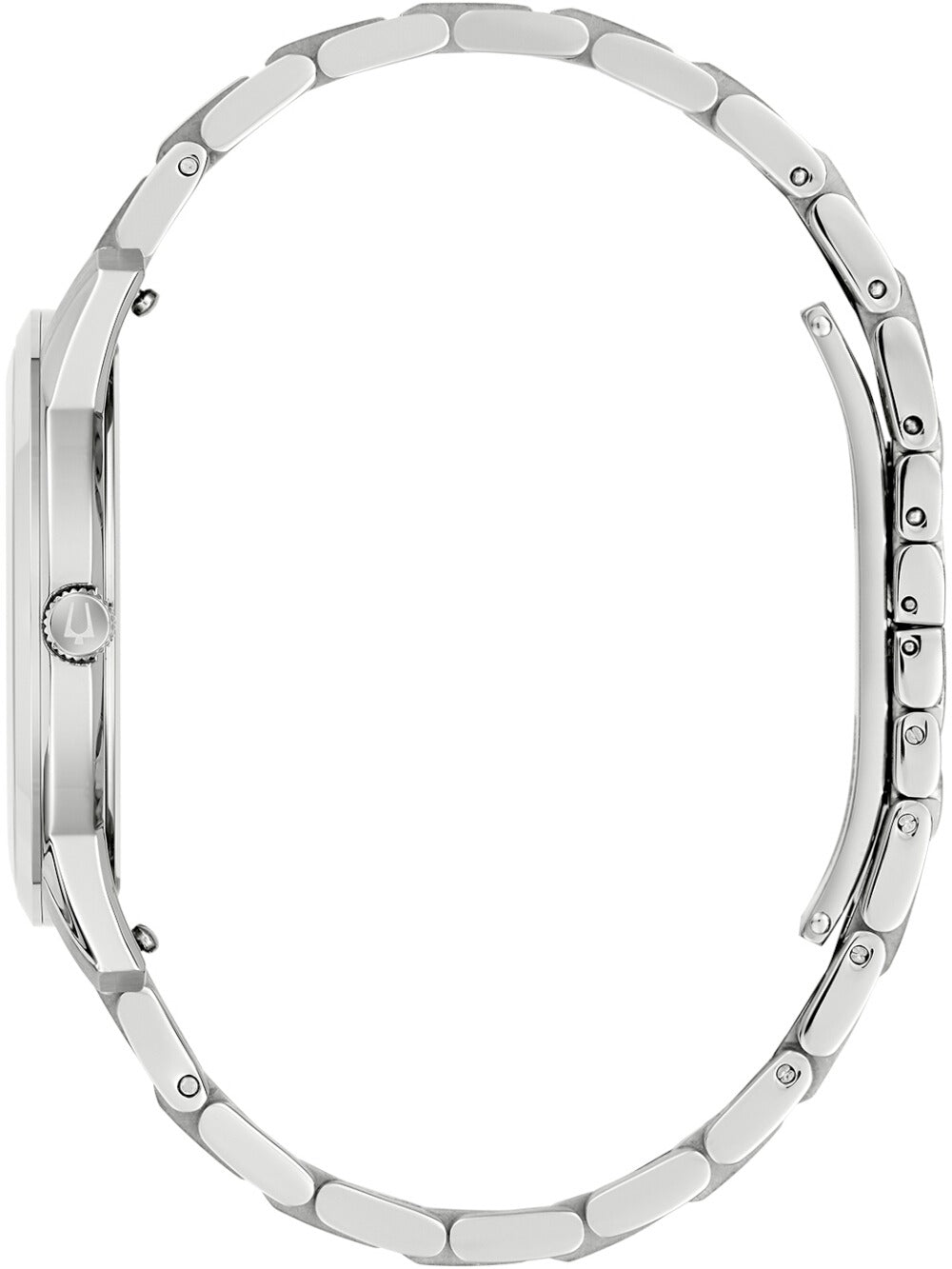 BULOVA Mod. 96B475