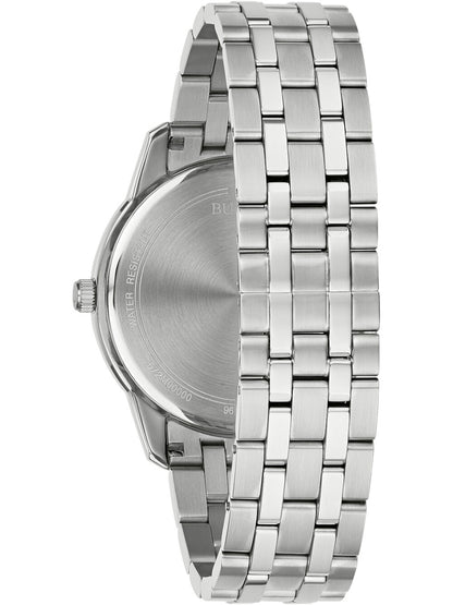 BULOVA Mod. 96B475