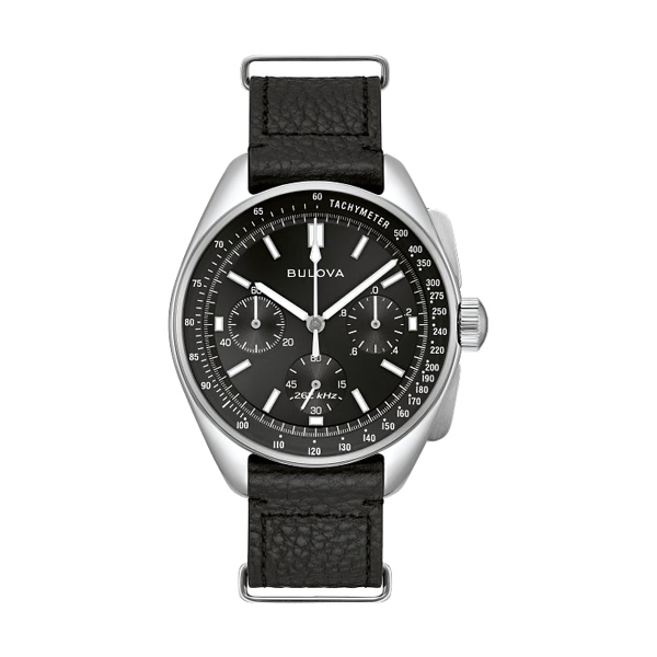 BULOVA Mod. 96K111