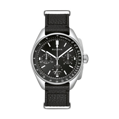 BULOVA Mod. 96K111