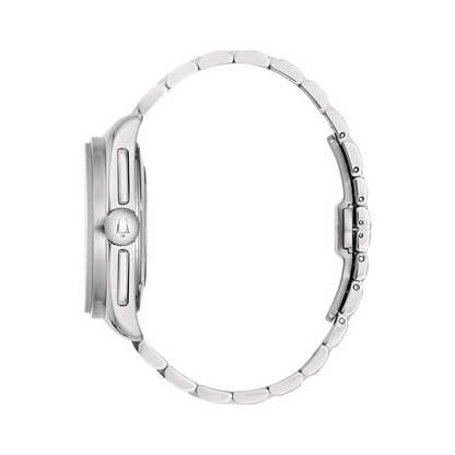 BULOVA Mod. 96K111