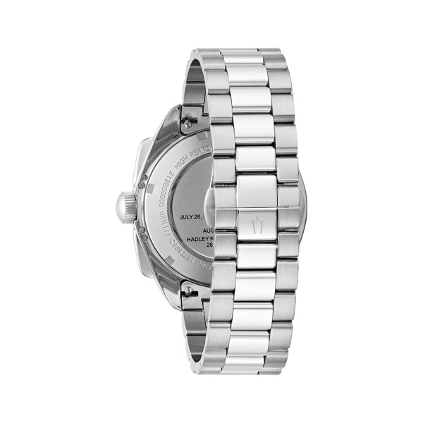 BULOVA Mod. 96K111