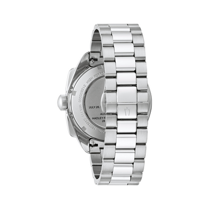BULOVA Mod. 96K111