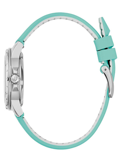 BULOVA Mod. 96L325