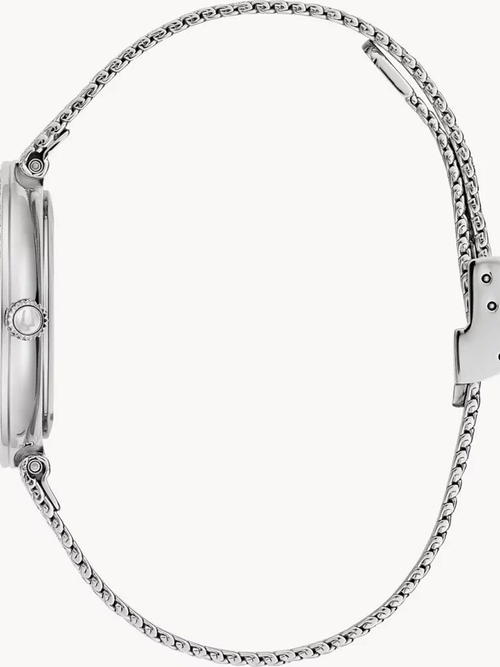 BULOVA Mod. 96L329