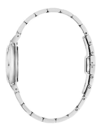 BULOVA Mod. 96L338