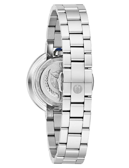 BULOVA Mod. 96L338